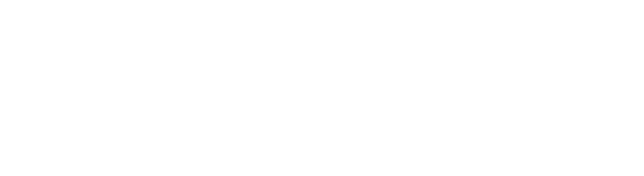 あなたは
