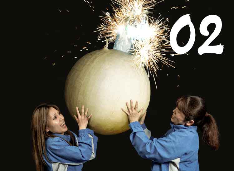 02